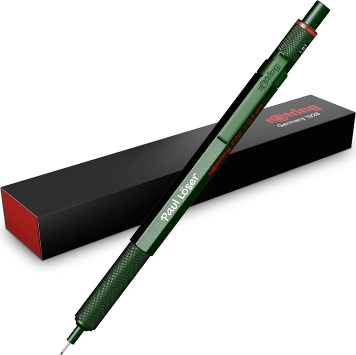 rOtring 600 Feinminenstift