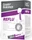 GastroBalance Reflu Direktsticks, 20 Stück