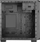 iTek Patriot Mini EVO Vorschaubild