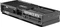 MSI GeForce RTX 5080 16G Inspire 3X OC Black, G5080-16I3CB, 16GB GDDR7, HDMI, 3x DP Vorschaubild