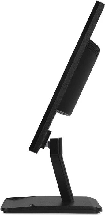 Acer KA1 KA221Qbid, 21.5"