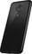 Motorola Moto G7 Power Dual-SIM schwarz Vorschaubild