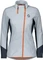 Scott Trail Storm Alpha Jacke (Damen) Vorschaubild