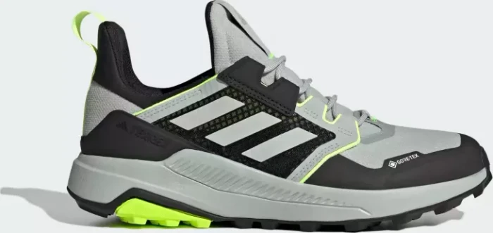 adidas Terrex Trailmaker GTX Modell 2020 (Herren)