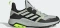adidas Terrex Trailmaker GTX Modell 2020 (Herren) Vorschaubild