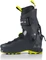 Fischer Travers Carbon Pro (Modell 2025/2026) Vorschaubild