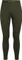 Icebreaker 200 Oasis Leggings Hose lang (Herren) Vorschaubild