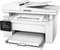 HP LaserJet Pro 100 MFP M130fw, Laser, einfarbig Vorschaubild