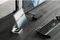 Kensington Tablet-Stand für Surface Pro/ Surface Go Vorschaubild