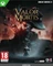 Valor Mortis Vorschaubild