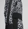 Puma T7 Leo Luxe Trainingsjacke puma black (Damen) Vorschaubild