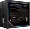 GIGABYTE AORUS Elite Platinum P850W 850W, ATX 3.1, Rev. 1.1 Vorschaubild