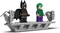 LEGO DC Universe Super Heroes - Batmobile Tumbler Vorschaubild