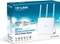 TP-Link Archer VR200 Vorschaubild
