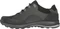 Hanwag Banks Low LL asphalt/black (Herren) Vorschaubild
