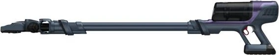 Rowenta RH6838 X-Pert 6.60 Essential Akku-Handstaubsauger