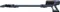 Rowenta RH6838 X-Pert 6.60 Essential Akku-Handstaubsauger Vorschaubild