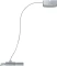 Paulmann URail Schienensystem-Komponente Einspeisung Kabel 2m 1000W Vorschaubild