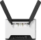 MikroTik RouterBOARD Chateau LTE6 ax Vorschaubild