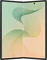 Samsung Galaxy Z Fold8 Ultra 1TB green shadow Vorschaubild