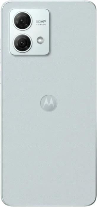 Motorola Moto G84 5G 256GB/12GB Marshmallow Blue