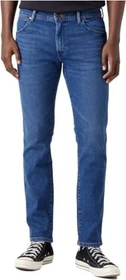 Wrangler Larston Low Stretch Jeans new favorite (Herren)