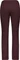 Scott Ultimate DRX Skihose lang red fudge (Damen) Vorschaubild