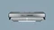 Siemens iQ100 LU63LCC50 Unterbau-Dunstabzugshaube Vorschaubild
