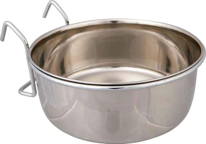 900ml/14cm Ø (5496)