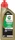 Castrol Power 1 Ultimate 4T 10W-30 1l