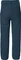 Vaude Caprea Cord Hose lang dark sea (Junior) Vorschaubild