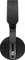 House of Marley Rise BT Black Vorschaubild
