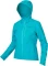 Endura Hummvee Waterproof Hooded Fahrradjacke (Damen) Vorschaubild
