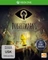 Little Nightmares (Xbox One/SX) Vorschaubild