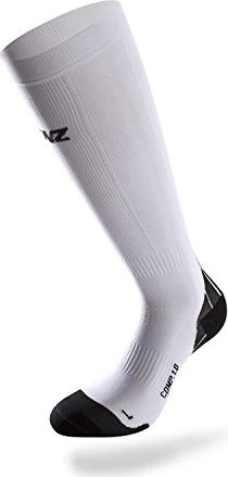 Lenz Compression 1.0 Socken