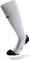 Lenz Compression 1.0 Socken Vorschaubild