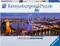 Ravensburger Puzzle London bei Nacht Vorschaubild