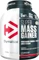 Dymatize Super Mass Gainer BCAA 2.94kg Vorschaubild