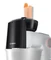 Bosch MUM9D33S11 OptiMUM Vorschaubild