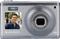 AgfaPhoto Realishot DC9200 Vorschaubild