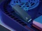 Seagate Game Drive PS5 NVMe SSD 2TB, M.2 2280 / M-Key / PCIe 4.0 x4, Kühlkörper Vorschaubild