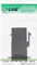 InLine Keystone Modul USB.A 3.0 [Buchse], Snap-In Vorschaubild