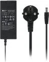 Bambu Lab AMS 2 Pro Switching Adapter Netzteil, 1er-Pack