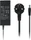 Bambu Lab AMS 2 Pro Switching Adapter Netzteil, 1er-Pack (ADS-96HLA-19-124096E-EU)