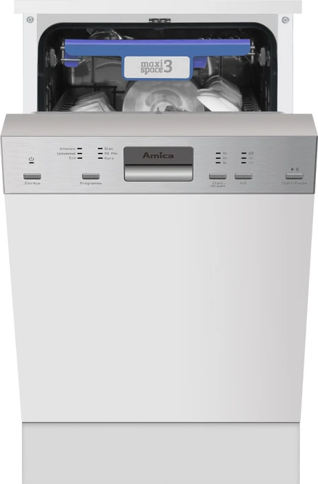 Amica EGSP 561 000 E