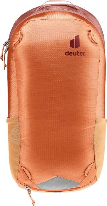 Deuter Race 16 chestnut/redwood
