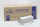 Fripa Plus 25x23cm Papierhandtücher 1-lagig natur, 5000 Stück (4011103)