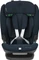 Maxi-Cosi Titan Pro 2 i-Size authentic blue 2025 Vorschaubild