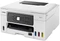 Canon MAXIFY GX3050, Tinte, mehrfarbig Vorschaubild