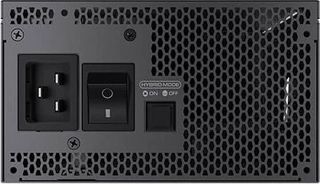 Antec Signature Platinum 2200W, ATX 3.1, bulk